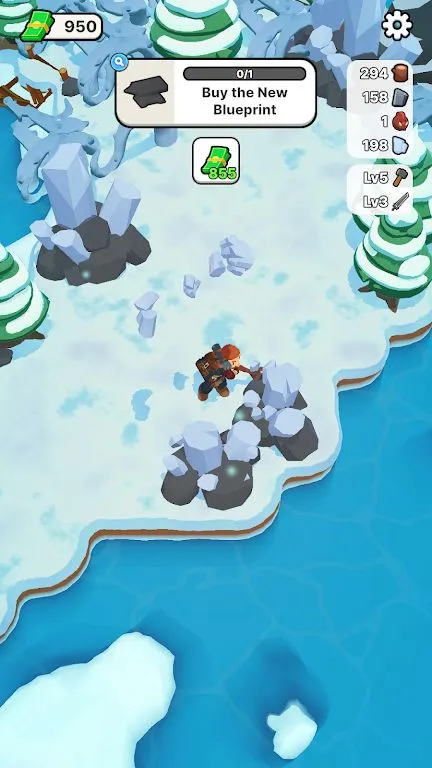 �������簲׿���ֻ���v1.0.0 �ٷ������ͼ