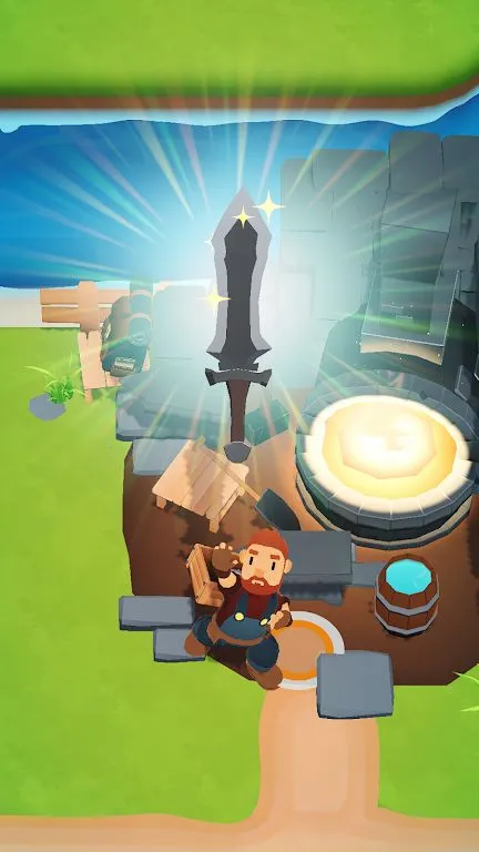 �������簲׿���ֻ���v1.0.0 �ٷ������ͼ