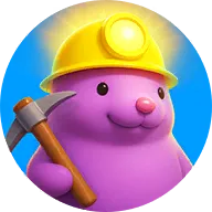 �������簲׿���ֻ���v1.0.0 �ٷ�����