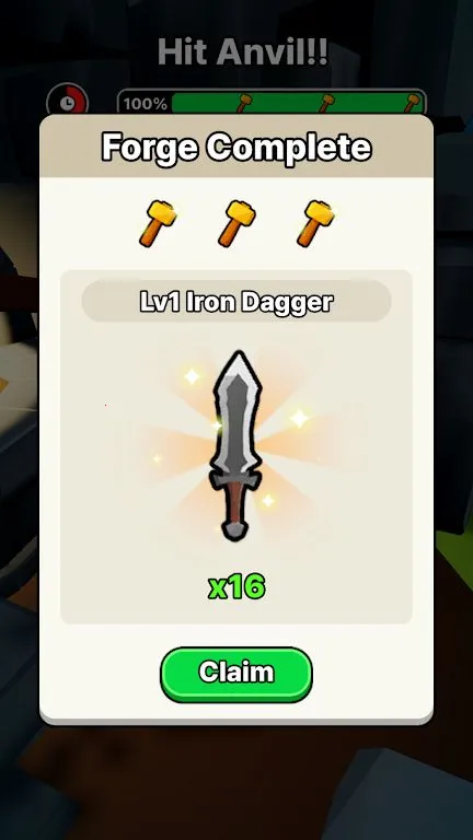 �������簲׿���ֻ���v1.0.0 �ٷ������ͼ