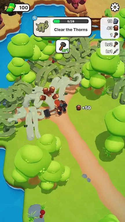 �������簲׿���ֻ���v1.0.0 �ٷ������ͼ