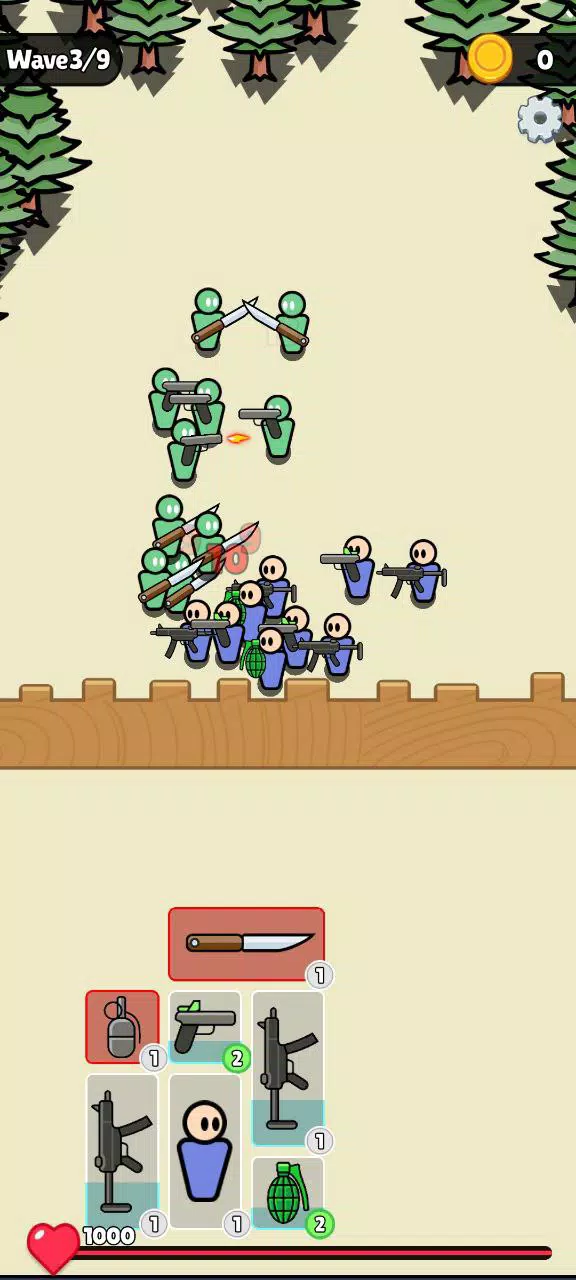 սʿ����������ս(������������Ϸ)v0.1 ��׿���ͼ