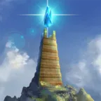 ���ص��������ɫ����2026�ٷ����°汾v0.916 �ٷ�����