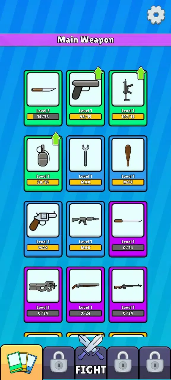 սʿ����������ս(������������Ϸ)v0.1 ��׿���ͼ