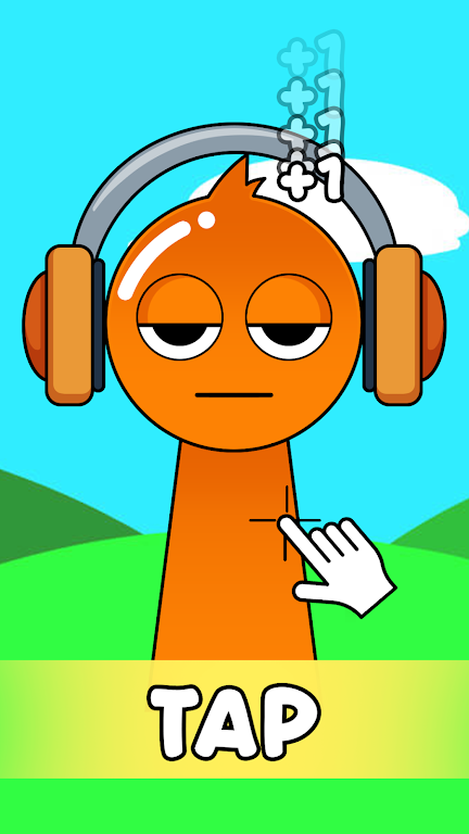 Ȥζ�����(Ȥζ�����Ϸ)v0.1.5 �ֻ����ͼ