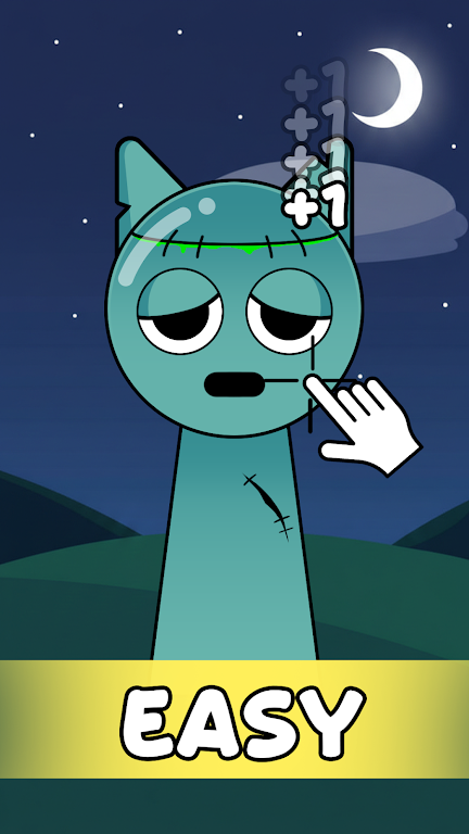 Ȥζ�����(Ȥζ�����Ϸ)v0.1.5 �ֻ����ͼ