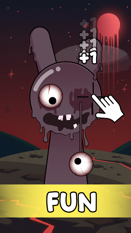 Ȥζ�����(Ȥζ�����Ϸ)v0.1.5 �ֻ����ͼ