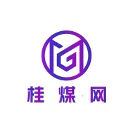 ��ú��(ú̿��������)v1.2.0 �ֻ���