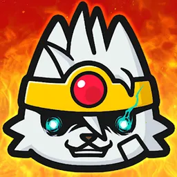 �������(����������Ϸ)v1.2.0 ��Ѱ�