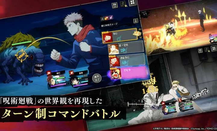 ������ս����Ӱ���������ֻ���v3.2.2 ��׿���ͼ