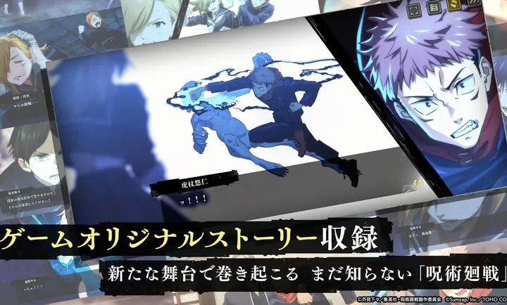 ������ս����Ӱ���������ֻ���v3.2.2 ��׿���ͼ