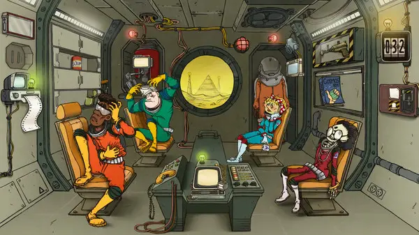 60���������ֻ���v1.3.5 ��׿���ͼ