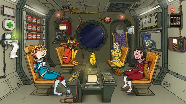 60���������ֻ���v1.3.5 ��׿���ͼ