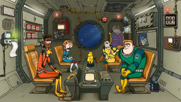 60���������ֻ���v1.3.5 ��׿���ͼ