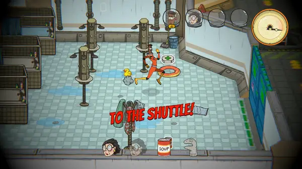 60���������ֻ���v1.3.5 ��׿���ͼ