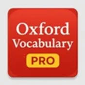 ţ��ʻ�2026�ٷ�����voxford.2.9 �ֻ���