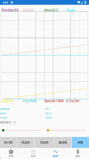 �Ͼ�Զ����ذ�׿���ֻ���