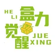 �������ѳ�л�2026�ٷ�����v1.0.1 ��Ѱ�