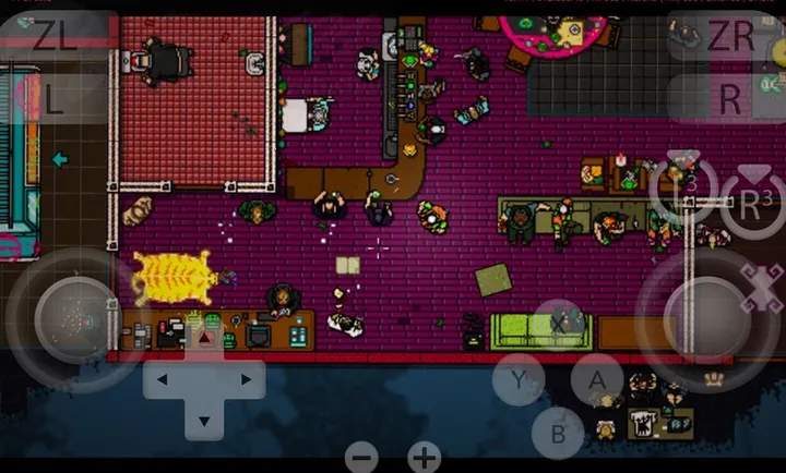 ���������ߺϼ�(��������Ϸ)vandroidoyunclub �ٷ������ͼ