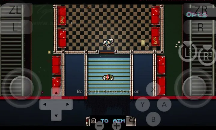 ���������ߺϼ�(��������Ϸ)vandroidoyunclub �ٷ������ͼ