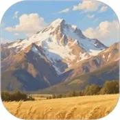 ��ҫ֮��2026���ذ�װv1.0 ��׿��