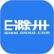 E����2026�ٷ�����v7.9.4.2 �ֻ���