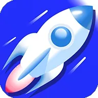 �ֻ�����APP2026���°������ֻ���v1.103.11 �ٷ�����