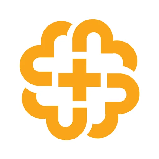 ���ϱ���ҽԺ2026�ٷ����°汾v1.8.0 �ٷ�����