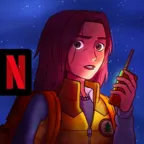 �Ǳ�ϵͻ2:��ʧ���ź�(����ð����Ϸ)v1.7.2 �ٷ�����