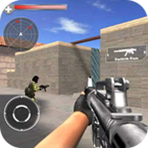 ǹ�ְ�׿���ֻ���v2.8.4 �ٷ�����