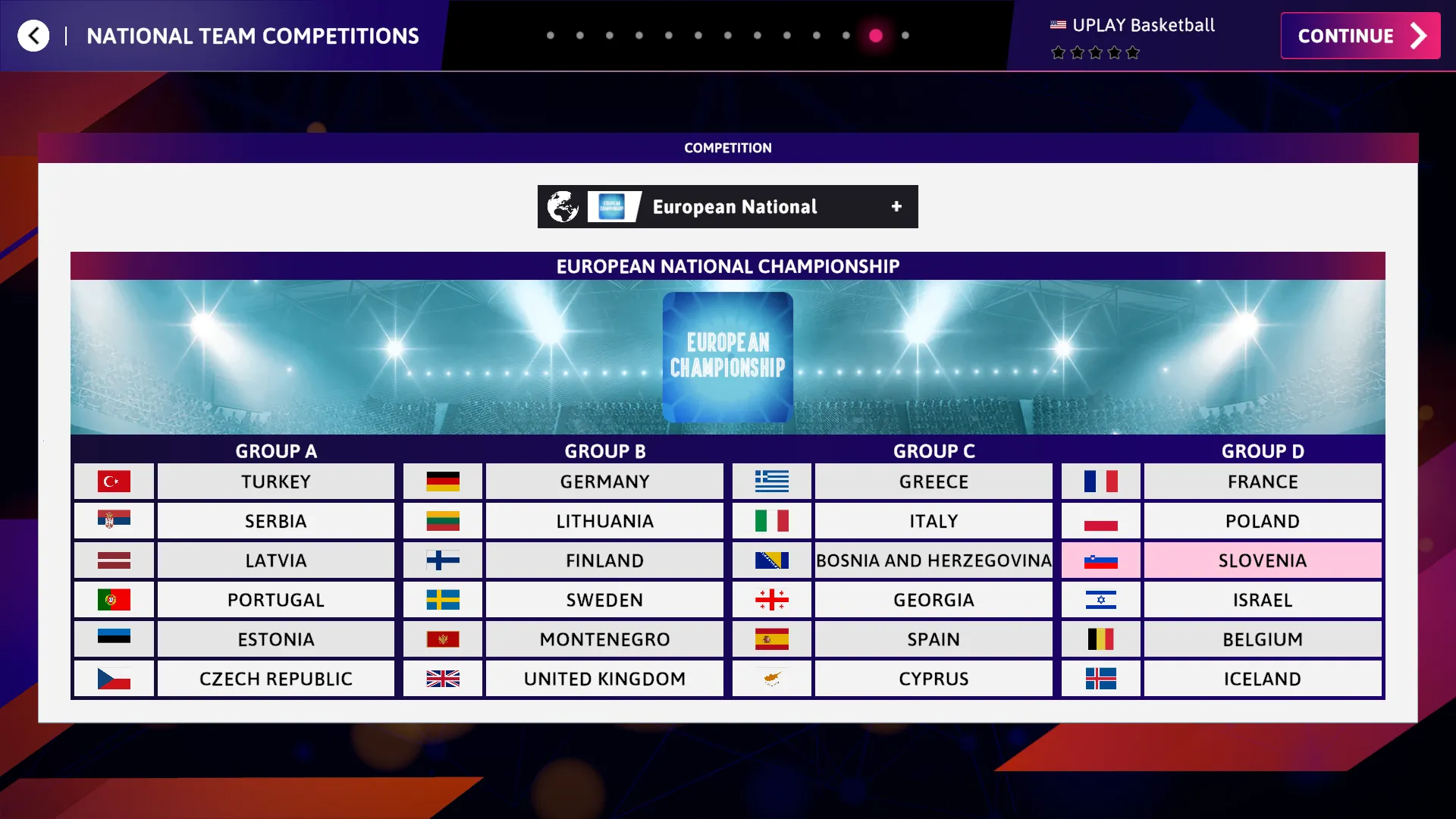 ����������262026���ذ�װv1.1.0 ��׿���ͼ