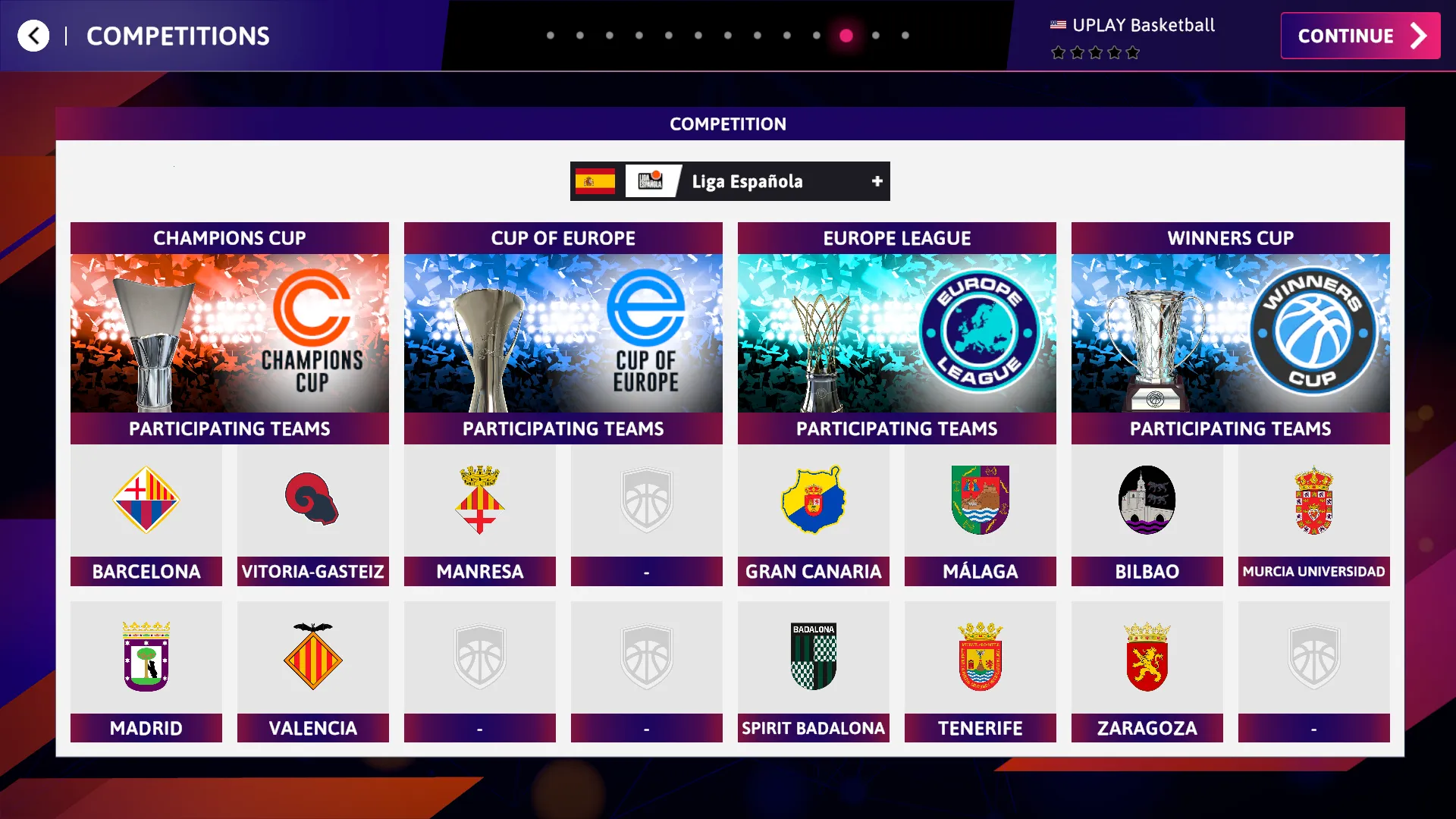 ����������262026���ذ�װv1.1.0 ��׿���ͼ