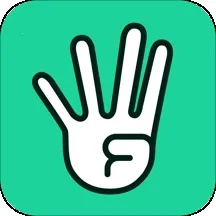 �������������ֻ���v1.0 ��׿��