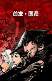 �������������ֻ���