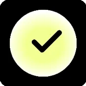 WHPH2026�ٷ�����v0.20.3 �ֻ���