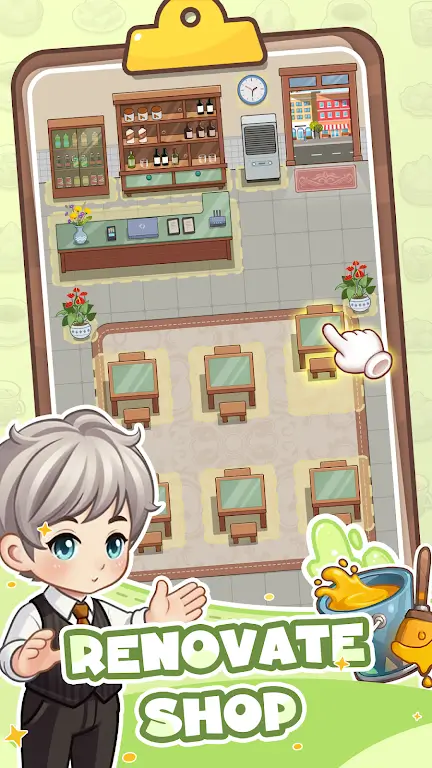 ���Ĵ��2026�ٷ�����v1.0.3 �ٷ������ͼ