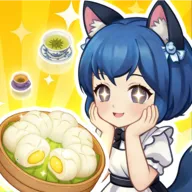 ���Ĵ��2026�ٷ�����v1.0.3 �ٷ�����