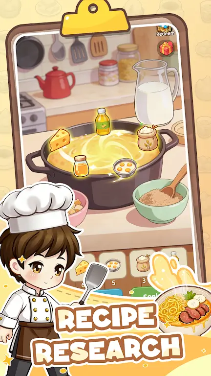 ���Ĵ��2026�ٷ�����v1.0.3 �ٷ������ͼ