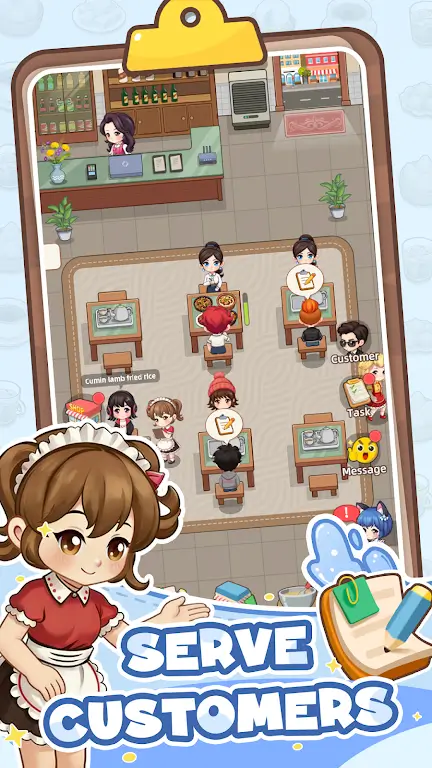 ���Ĵ��2026�ٷ�����v1.0.3 �ٷ������ͼ