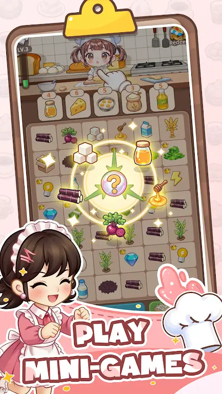 ���Ĵ��2026�ٷ�����v1.0.3 �ٷ������ͼ