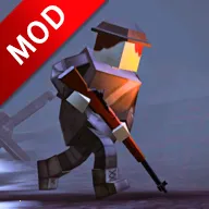 ����ս��0.7.3�汾v0.7.2 ��Ѱ�