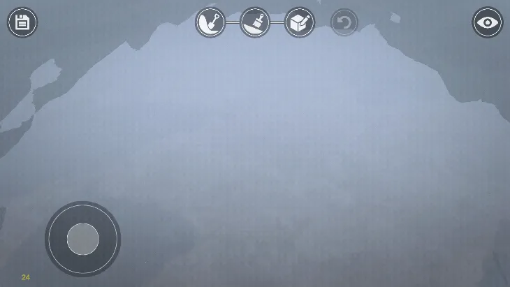 ����ս��0.7.3�汾v0.7.2 ��Ѱ��ͼ