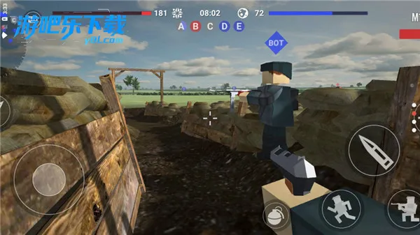 ����ս��0.7.3�汾v0.7.2 ��Ѱ��ͼ