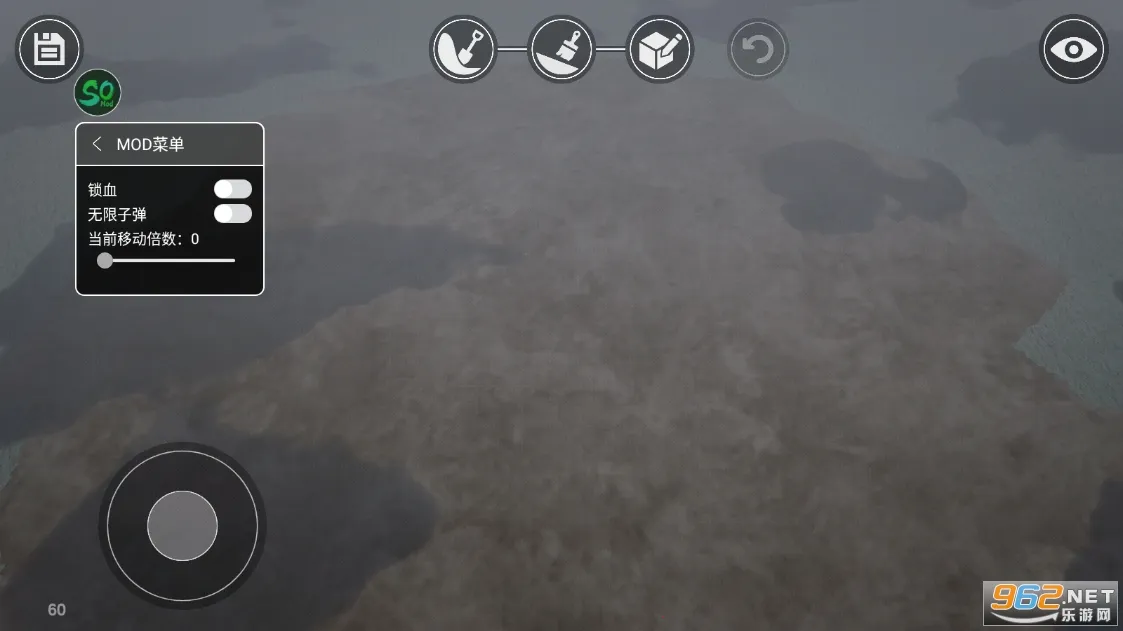 ����ս��0.7.3�汾v0.7.2 ��Ѱ��ͼ