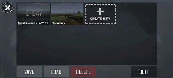 ����ս��0.7.3�汾