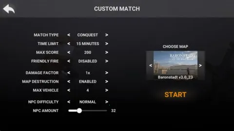 ����ս��0.7.3�汾v0.7.2 ��Ѱ��ͼ