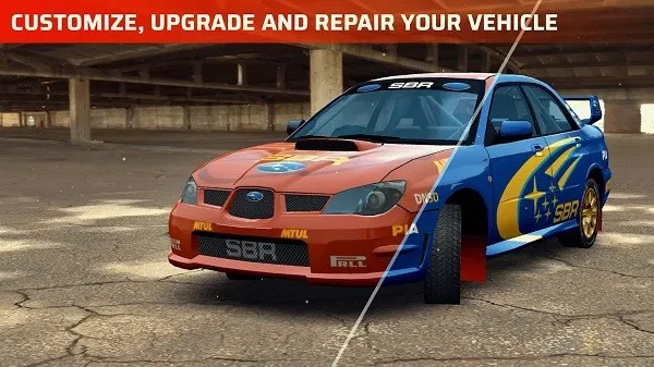 ��һ�������ƽ��v1.65 �ֻ����ͼ