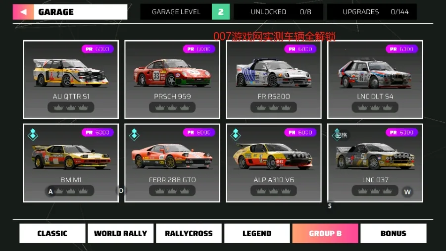 ��һ�������ƽ��v1.65 �ֻ����ͼ