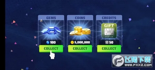 ��һ�������ƽ��v1.65 �ֻ����ͼ