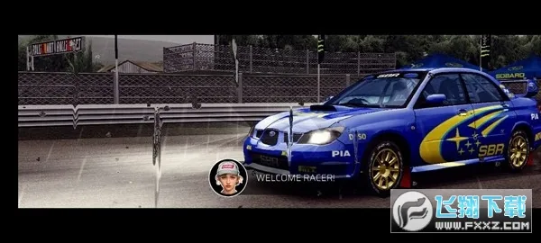 ��һ�������ƽ��v1.65 �ֻ����ͼ